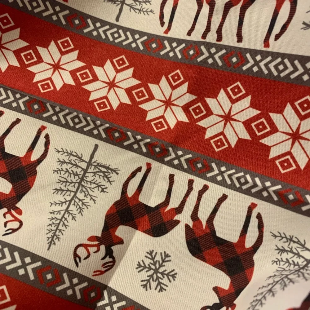 PET BANDANA